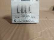 Inclination Yaw Sensor BMW 5 (E39) 530 i 8386932