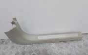 Schwellerinnenverkleidung vorn rechts VOLVO S90 II 2.0 T5 39838869