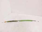 Kabelschloss Tür MAZDA CX-5 (KE, GH) 2.2 D AWD