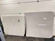 Verkleidung Dachrahmen VW Transporter T6 Kasten () 7H3867527