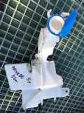 Fensterwaschtank VW PASSAT Variant B6 (3C5) 2.0 TDI