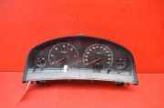 Tachometer Opel Vectra B Caravan (J96) 13140891RL