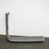 Andere Verkleidungsteile VOLVO XC40 (536) 2.0 T4 AWD 30747057