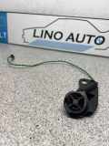 Türlautsprecher vorne links BMW 5 (E39) 523 i 8362628