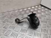 Hupe VW PASSAT B6 (3C2) 1.9 TDI 007424