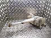 Fensterwaschtank NISSAN X-TRAIL (T30) 2.2 dCi 4x4