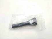 Tankeinfüllstutzen Chevrolet Corvette (C7) 13580741