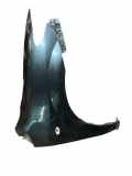 Kotflügel rechts vorne Mazda MPV I (LV)