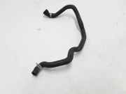 Wasserkühlerschlauch links BMW 5 Gran Turismo (F07) 530 d 64539119178