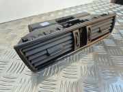 Frischluftgrill SKODA RAPID (NH3) 1.2 TSI 5JA820951A