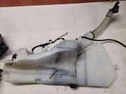 Fensterwaschtank JAGUAR XE (X760) 2.0 D HK8317B613A GX7317B613C