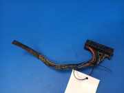 Kabelbaum MERCEDES-BENZ E (W124) E 500 (124.036) 10400331890 0135453528