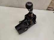 Gangschaltmechanismus OPEL ASTRA H Estate (L35) 1.7 CDTI 0144391