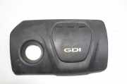 Motorabdeckung HYUNDAI TUCSON (TL, TLE) 1.6 GDi 29240-2B900
