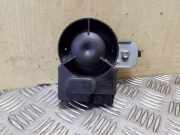 Handsensor für Alarmanlage Nissan X-Trail II (T31) 28487JH10B