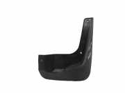 Unterfahrschutz Hyundai i30 I Kombi (FD)