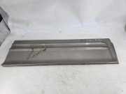 Vertikale Verkleidung an der vorderen linken Tür HYUNDAI GALLOPER II (JK-01) 2.5 TD intercooler HR650925