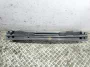 Aufprallträger hinten Nissan Qashqai II (J11)