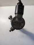 Kraftstoffdrucksensor AUDI A6 (4F2, C6) 3.0 TDI quattro 059130090J