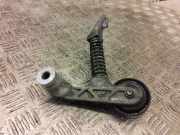 Gurtstraffer Mercedes-Benz A-Klasse (W176) A6512000570