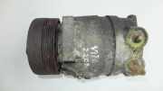 Klimakompressor MERCEDES-BENZ VITO Minibus / passenger (638) 112 CDI 2.2 (638.194) DELPHI 1383