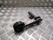 Gurtstraffer Peugeot 308 I () V7534398