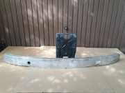 Stoßstangenbalken vorne MERCEDES-BENZ R (W251, V251) R 350 CDI 4-matic (251.023, 251.123) a2516202434