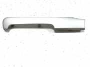 Verkleidung Armaturenbrett links VW Golf VI Cabriolet (517) 5K1858417B