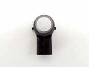 Sensor für Einparkhilfe Opel Astra K Sports Tourer (B16) 13493189