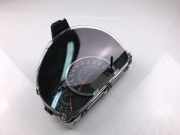 Tachometer Mitsubishi Space Star VI Schrägheck (A0) 8100B534