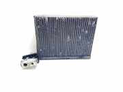 A/C Matrix Heater MERCEDES-BENZ M (W164) ML 350 4-matic (164.186)