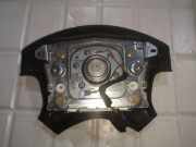 Schleifring Airbag Peugeot 607 () 96294407ZR