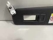 Sonnenblende links BMW 4er Gran Coupe (F36) 8061313