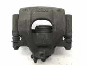 Bremssattel links vorne Toyota Aygo (B1)