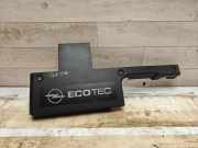 Motorabdeckung OPEL ZAFIRA A (F75_) 2.0 DTI 16V 24454289