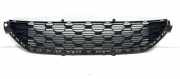 Kühlergrill unten Citroen C3 (FC) 9803502677