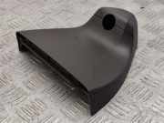 Innenspiegelverkleidung VW ID.5 (E39) Pro Performance 11A868437D 11A868438A