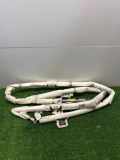 Other Roof Parts MERCEDES-BENZ GLS (X166) 400 4-matic (166.856) A1668600902