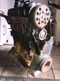 Motor VW PASSAT B5 (3B3) 1.9 TDI ATD