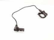 Nockenwellendrehzahlsensor OPEL ZAFIRA A (F75_) 2.0 DI 16V