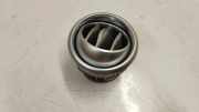 Gitter MERCEDES-BENZ S Cabrio (A217) S 500 (217.482) A2178300454