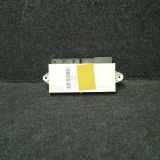 Türsteuergerät hinten links BMW 7 (E65, E66, E67) 760 i, Li 601-5007-017 6958447