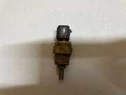 Andere Steuergeräte HYUNDAI i20 (GB) 1.4 38030