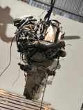 Motor AUDI A4 (8E2, B6) 1.6 ALZ