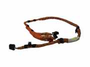 Kabelbaum VW GOLF I Cabriolet (155) 1.5 5QE971221AB