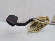 Bremspedal BMW 5 (E60) 530 d 676922103