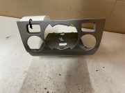 Verkleidung Armaturenbrett links Peugeot 308 I () 9658691077