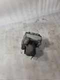 ABS Hydraulikblock BMW 7 (E38) 725 tds 0265213010