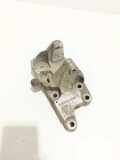 Motorhalterung hinten FIAT SCUDO Furgon (270_, 272_) 2.0 D Multijet 1497543080A