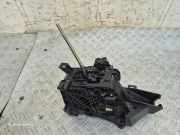 Schalthebel Lexus NX 1 () 75M013